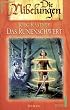 Das Runenschwert. Die Nibelungen, 5.