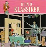 Eigenschaften J. Williams  / Kino-Klassiker