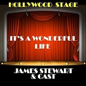It's A Wonderful Life | [Philip Van Doren Stern, Frances Goodrich]