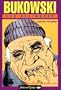 Bukowski for Beginners (For Beginners Series)