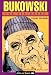 Bukowski for Beginners (Documentary Comic Book)