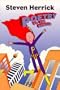 Poetry to the Rescue (Uqp Storybridge Series)
