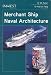 Books : Merchant Ship Naval Architecture
