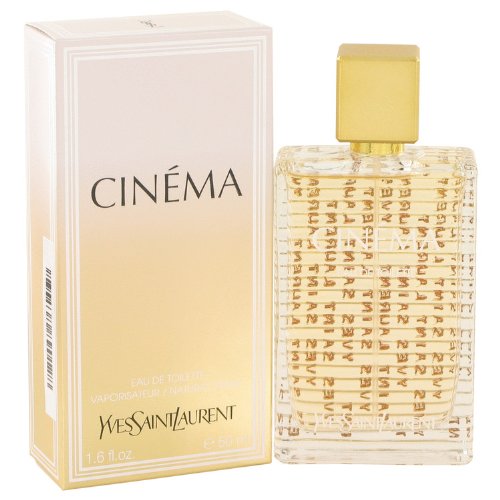 dolce gabbana la temperance 14