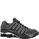 nike shox nz si