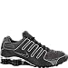 nike shox nz si