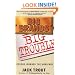 Big Brands Big Trouble: Lessons Learned the Hard Way