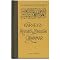 Traditional American School Books