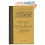 Harvey's Revised English Grammar