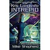 Kris Longknife: Intrepid