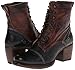 Bed Stu Women's Oath Boot