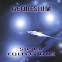 GEODESIUM space music
