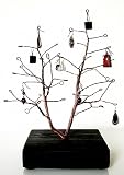 Jewelry Tree Stand Display Jdt-1