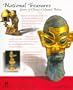 National Treasures: Gems of China's Cultural Relics