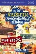 The Best American Nonrequired Reading 2002