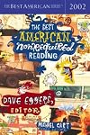 The Best American Nonrequired Reading 2002 (Best American)