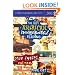 The Best American Nonrequired Reading 2002 (The Best American Series)