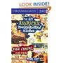 The Best American Nonrequired Reading 2002 (The Best American Series)