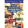 The Best American Nonrequired Reading