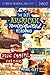 The Best American Nonrequired Reading 2002 (Best American)