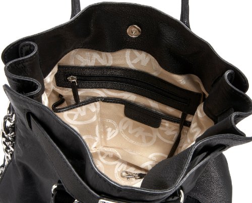 Michael Michael Kors Hamilton Michael Michael Kors Hamilton