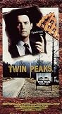 Twin Peaks E #4