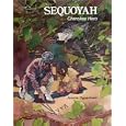 Sequoyah - Pbk