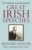 Great Irish speeches