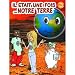 Il Etait Une Fois Notre Terre /Vol.3