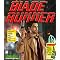 Great Adventure Games for your PC