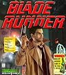 Blade Runner