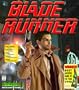 Blade Runner