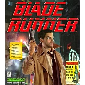 Blade Runner