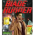 Blade Runner