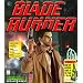 Blade Runner