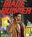 

Blade Runner