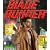 Blade Runner