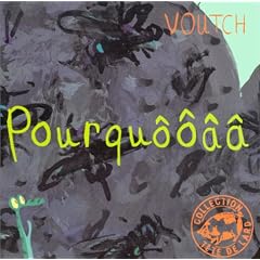 Pourquooaa