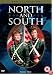 North and South: Book 2