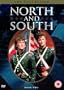 North and South: Book 2