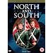 North and South: Book 2 [DVD]