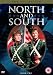 DVD : North and South: Book 2 [Region 2]