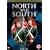 North and South: Book 2 [DVD]