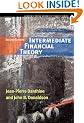 Intermediate Financial Theory (Academic Press Advanced Finance)