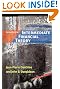 Intermediate Financial Theory, 2E