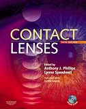 Contact Lenses