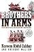 Brothers in Arms: The Epic Story of the 761st Tank Battalion, WWII's Forgotten Heroes (Random House Large Print (Cloth/Paper))