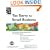 Tax Savvy for Small Business: Year-Round Tax Strategies to Save You Money 9th Edition