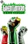 Green Lantern: Fear Itself