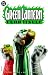 Search : Green Lantern: Fear Itself (Green Lantern)
